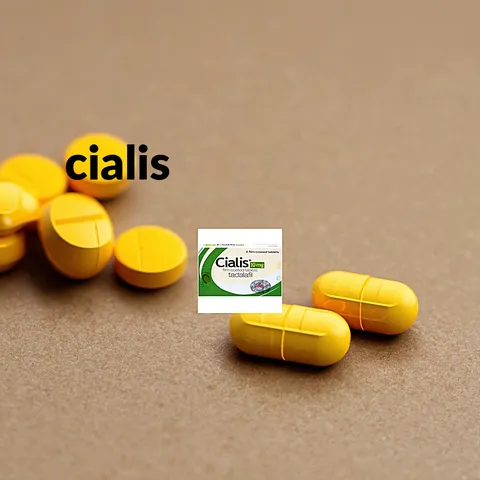 Cialis prezzi farmacia